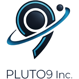 Pluto9